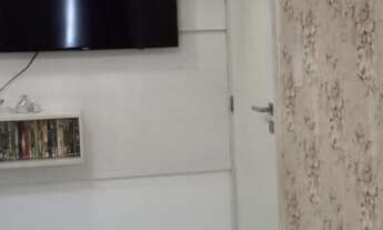 Imagem: VENDA - Apartamento Varanda Castanheira