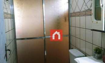 Imagem 7: Casa com 2 dormitórios à venda, 113 m² por R$ 266.000 - Moinhos - Lajeado/RS