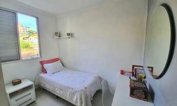 Imagem 5: BELO HORIZONTE - Apartamento Padrão - Itapoã