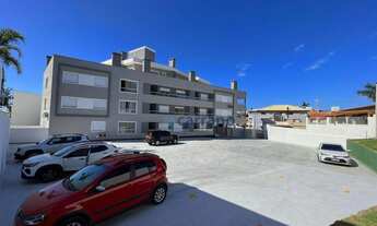 Imagem 2: Excelente cobertura , com uma vista fascinante