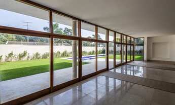 Imagem 5: Condomínio, Jardim dos Estados - São Paulo