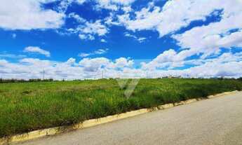 Imagem 2: Terreno à venda, 200 m² - Condomínio Reserva Ipanema II - Sorocaba/SP