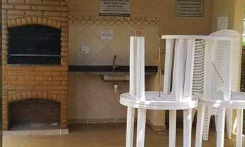 Imagem 2: VENDA APTO 2 DORMITORIOS, RESIDENCIAL VITALE - AP138