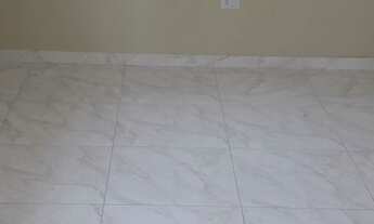 Imagem 7: LINDA KITNET TODA REFORMADA A 400MTS DA PRAIA! ACEITA FINANCIAMENTO BANCÁRIO!!!