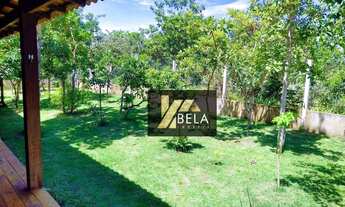 Imagem 3: Casa em Chapada do Guimarães