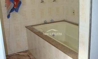 Imagem 2: Galpão comercial à venda, Jardim Planalto, Cordeirópolis