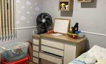 Imagem 8: Apartamento no Condominio La Vie com 2 dormitórios à venda, 72 m² por R$ 420.000 - Monte C