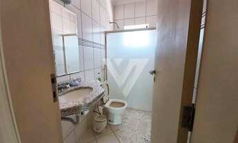 Imagem 5: Sobrado com 3 dormitórios à venda, 338 m² - Tivoli Park - Sorocaba/SP