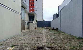 Imagem 6: Casa com 4 dormitórios para alugar, 303 m² por R$ 10.000,00/mês - Vila Homero Thon - Santo