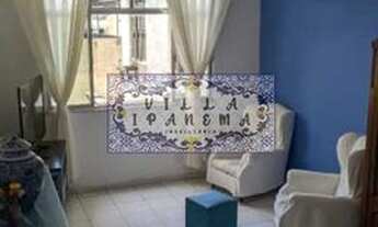 Imagem: AMPLO E AREJADO! COM VAGA!