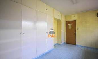 Imagem 5: Sobrado com 4 dormitórios para alugar, 279 m² por R$ 9.000,00/mês - Sumaré - São Paulo/SP