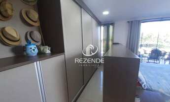 Imagem 7: Sobrado com 6 dormitórios à venda,488m² por R$ 1.795.000 - Plano Diretor Sul - Palmas/TO