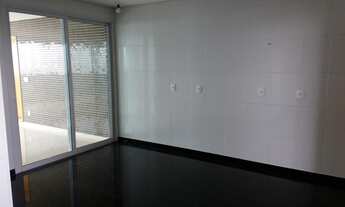 Imagem 5: Cobertura residencial à venda, Vila Regente Feijó, São Paulo