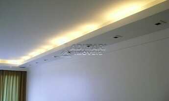 Imagem 5: Apartamento Residencial à venda, Jardim Vila Mariana, São Paulo -