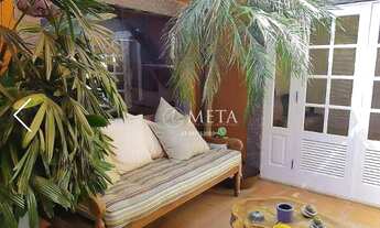 Imagem 5: Casa à venda na Marina Búzios Brasil Oportunidade de Negócio