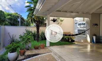 Imagem: Sobrado com 3 dormitórios à venda, 177