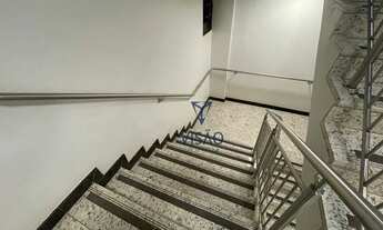 Imagem 7: Sala para alugar, 66 m² por R$ 2.500,00/mês - Asa Sul - Brasília/DF