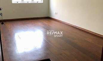 Imagem 3: Sala comercial para locação na Faria Lima com 130 metros