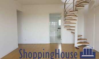 Imagem 7: Cobertura Residencial à venda, Alto da Lapa, São Paulo -