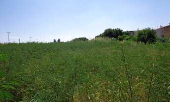 Imagem 5: Terreno Comercial à venda, Vila Gatti, Itu -