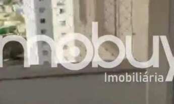 Imagem 7: Edifício Pamplona