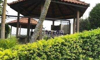 Imagem 7: Apartamento com 2 dormitórios à venda, 52 m² por R$ 160.000,00 - Jardim Itayu - Campinas/S