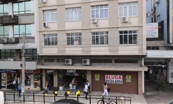 Imagem: Apartamento com 5 dormitórios à venda