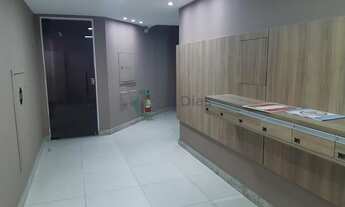 Imagem 4: LINDA COBERTURA 250M2 BARREIRO