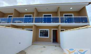 Imagem: DUPLEX NO PARQUE NANCI!