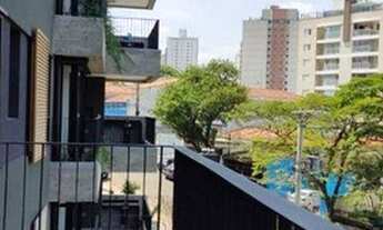 Imagem 6: Apartamento em Rua Capitão Alceu Vieira, 44 - Vila Ipojuca, 2 suítes e 2 vagas