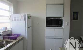 Imagem 6: Vende-se apartamento na Praia do Sonho!