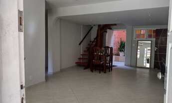 Imagem 6: Vendo excelente casa