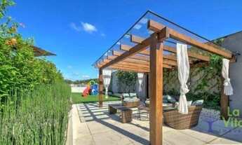 Imagem 4: Apartamento com 4 dormitórios à venda, 713 m² por R$ 3.020.000,00 - Vorstadt - Blumenau/SC