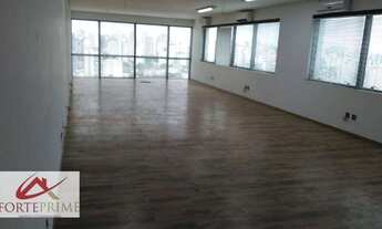 Imagem 5: Conjunto para alugar, 72 m² por R$ 3.800,00/mês - Vila Congonhas - São Paulo/SP