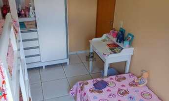 Imagem 3: LINDO IMÓVEL REC. DO BOSQUE