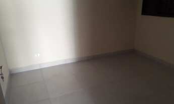 Imagem 7: Casa com 2 dormitórios à venda, 77 m² por R$ 200.000,00 - Paulicéia - Piracicaba/SP