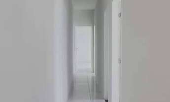 Imagem 5: Casa para venda tem 92 metros quadrados com 3 quartos em Ancuri - Itaitinga - CE