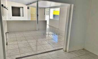 Imagem 7: Sala Comercial de Fundos - Barreiros São José