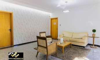 Imagem 7: Cobertura, 300 m² - venda por R$ 1.590.000,00 ou aluguel por R$ 8.000,00/mês - Vila Guioma