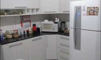 Imagem 5: Casa/ sobrado a venda na quadra 406 - Recanto das Emas - Aceita Financiamento!