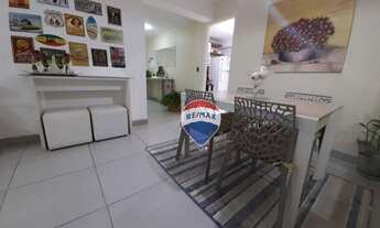 Imagem 4: Apartamento com 3 dormitórios à venda, 111 m² por R$ 570.000,00 - Freguesia (Jacarepaguá