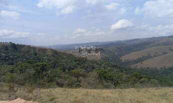 Imagem 2: TERRENOS À VENDA EM CONDOMINIO FECHADO DE ALTO PADRÃO
