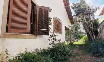 Imagem 7: Casa com 3 dormitórios à venda, 173 m² por R$ 750.000,00 - Palmeiras - Cabo Frio/RJ