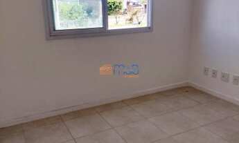 Imagem 6: Lindo apartamento de 2 Quartos na orla da Praia