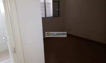 Imagem 6: Casa com 4 dormitórios à venda, 240 m² por R$ 1.250.000,00 - Vila Giglio - Atibaia/SP