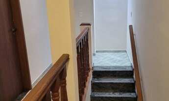 Imagem 4: Sobrado com 3 dormitórios, 360 m² - venda por R$ 1.600.000,00 ou aluguel por R$ 6.000,00/m