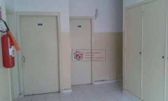 Imagem 3: Pousada com 22 dormitórios à venda, 500 m² por R$ 3.600.000,00 - Centro - Taubaté/SP