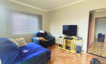 Imagem 4: Casa com 3 dormitórios à venda, 102 m² por R$ 420.000,00 - Jardim Santa Alice - Londrina/P