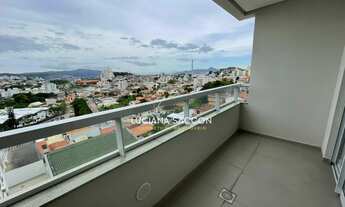 Imagem 7: Apartamento à venda no bairro Estreito - Florianópolis/SC