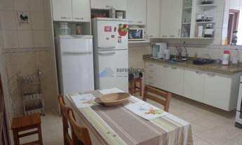 Imagem 6: Apartamento com 3 dorms, Embaré, Santos - R$ 405.000,00, 110m² - Codigo: 699